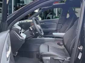 Audi Q3 (2026) thumbnail 11