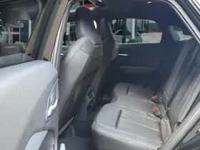 Audi Q3 (2026) thumbnail 12