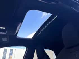 Audi Q3 (2026) thumbnail 13