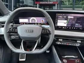 Audi Q3 (2026) thumbnail 14
