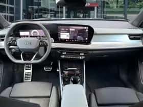 Audi Q3 (2026) thumbnail 15