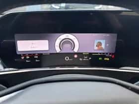 Audi Q3 (2026) thumbnail 16