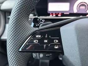 Audi Q3 (2026) thumbnail 17