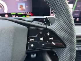 Audi Q3 (2026) thumbnail 18