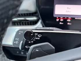 Audi Q3 (2026) thumbnail 19