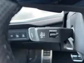 Audi Q3 (2026) thumbnail 21