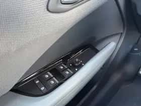 Audi Q3 (2026) thumbnail 22