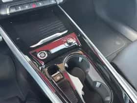 Audi Q3 (2026) thumbnail 23