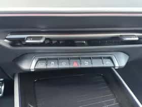 Audi Q3 (2026) thumbnail 24
