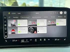 Audi Q3 (2026) thumbnail 26