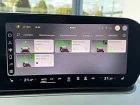 Audi Q3 (2026) thumbnail 28