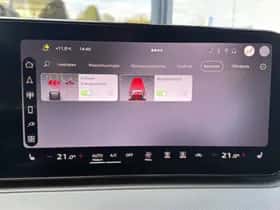 Audi Q3 (2026) thumbnail 29