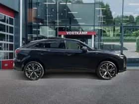 Audi Q3 (2026) thumbnail 4
