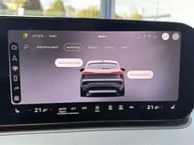 Audi Q3 (2026) thumbnail 34