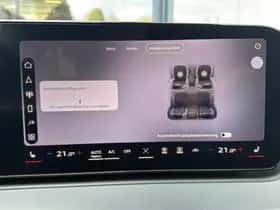 Audi Q3 (2026) thumbnail 35