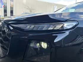 Audi Q3 (2026) thumbnail 37