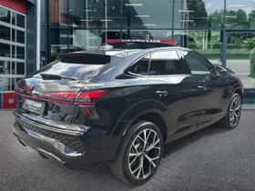 Audi Q3 (2026) thumbnail 5