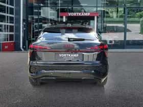 Audi Q3 (2026) thumbnail 6