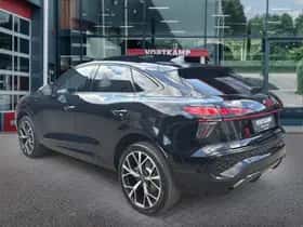 Audi Q3 (2026) thumbnail 7