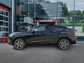 Audi Q3 (2026) thumbnail 8
