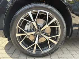 Audi Q3 (2026) thumbnail 9