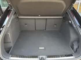 Audi Q3 (2026) thumbnail 10