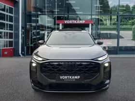 Audi Q3 (2026) thumbnail 2