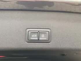Audi Q3 (2026) thumbnail 11