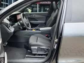Audi Q3 (2026) thumbnail 12