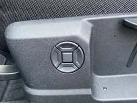 Audi Q3 (2026) thumbnail 13