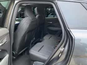 Audi Q3 (2026) thumbnail 14