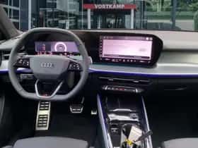 Audi Q3 (2026) thumbnail 16