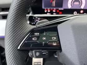 Audi Q3 (2026) thumbnail 17