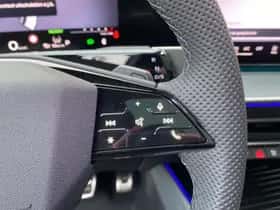Audi Q3 (2026) thumbnail 18