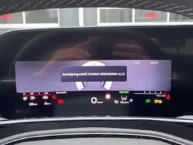 Audi Q3 (2026) thumbnail 19