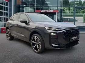 Audi Q3 (2026) thumbnail 3