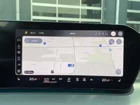 Audi Q3 (2026) thumbnail 21