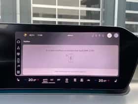 Audi Q3 (2026) thumbnail 23