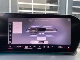 Audi Q3 (2026) thumbnail 24