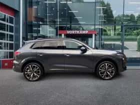 Audi Q3 (2026) thumbnail 4