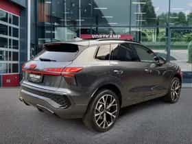 Audi Q3 (2026) thumbnail 5