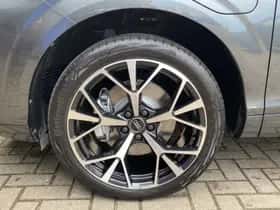 Audi Q3 (2026) thumbnail 9