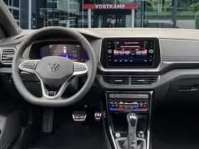 Volkswagen T-Cross (2026) thumbnail 14