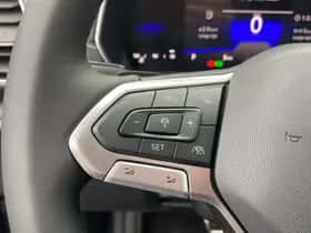 Volkswagen T-Cross (2026) thumbnail 16