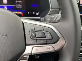 Volkswagen T-Cross (2026) thumbnail 17