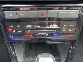 Volkswagen T-Cross (2026) thumbnail 18