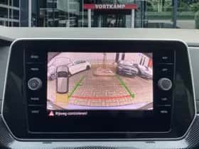 Volkswagen T-Cross (2026) thumbnail 19