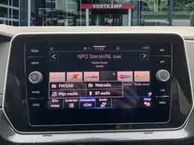 Volkswagen T-Cross (2026) thumbnail 20