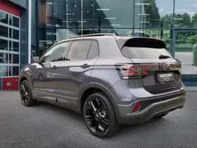 Volkswagen T-Cross (2026) thumbnail 7