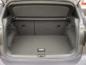 Volkswagen T-Cross (2026) thumbnail 10